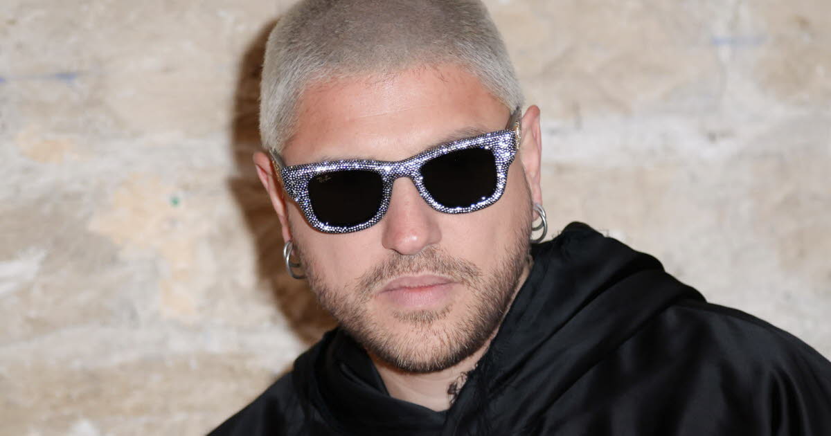 Mosimann annule sa participation au Delta Festival de Marseille après accusations contre un fondateur