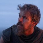 Ne comptez pas sur moi pour voir «L'Odyssée» de Christopher Nolan, un énième défi cinématographique