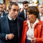 Néonicotinoïdes : le gouvernement face aux critiques sur l'influence de la FNSEA
