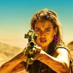 Neuf films où la chaleur dépasse celle que vous ressentez en ce moment
