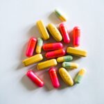 Obésité : Le procès entre Novo Nordisk et Eli Lilly met en lumière une guerre commerciale féroce.