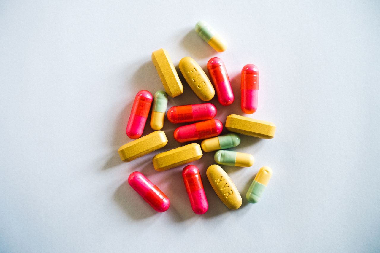 Obésité : Le procès entre Novo Nordisk et Eli Lilly met en lumière une guerre commerciale féroce.