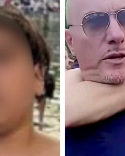 Pascal Soetens visé par une plainte pour violences sur mineur après une altercation à Rethel