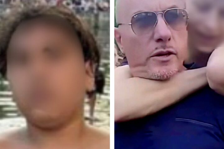 Pascal Soetens visé par une plainte pour violences sur mineur après une altercation à Rethel