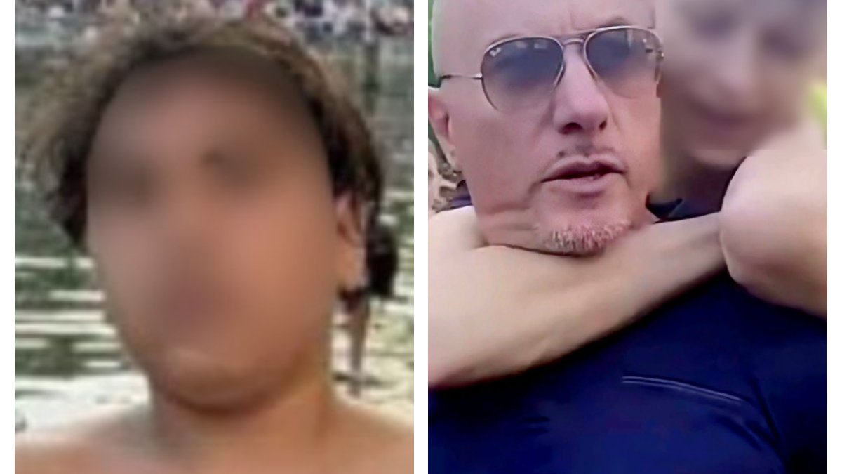 Pascal Soetens visé par une plainte pour violences sur mineur après une altercation à Rethel