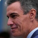 Pedro Sanchez : analyse de la longévité du Premier ministre espagnol face à la crise politique actuelle