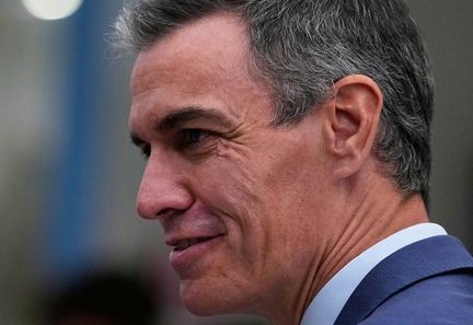 Pedro Sanchez : analyse de la longévité du Premier ministre espagnol face à la crise politique actuelle