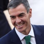 Pedro Sánchez, critique de Donald Trump, assistera à la finale Espagne-Argentine aux États-Unis