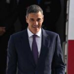 Pedro Sanchez se rendra lundi en Andalousie après l'incendie ayant causé 12 morts