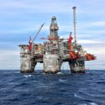 Pétrole : chute spectaculaire de 14 dollars en 48 heures en raison d'une trêve diplomatique