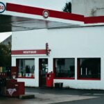 Plafonnement à 1,99 € : les 200 millions d'euros qui mettent en difficulté les petites stations.