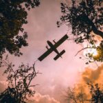 Polémique sur les Canadair : le gouvernement défend la flotte face aux critiques d’opposition