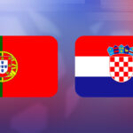 Portugal - Croatie en direct : Suivez le 16e de finale de la Coupe du Monde 2026 avec l'annonce de Pape Gueye concernant une pause dans sa carrière.