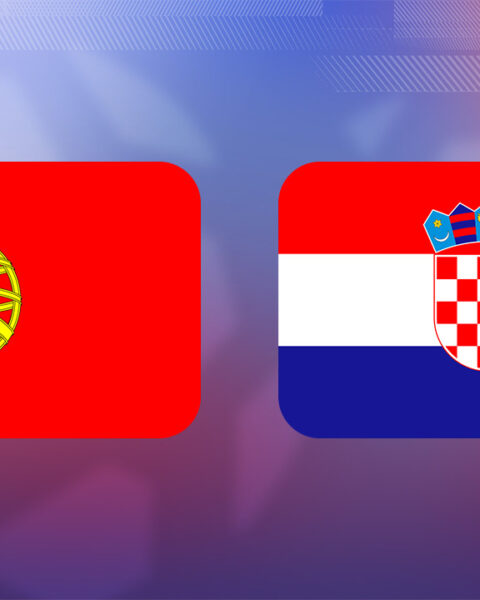 Portugal - Croatie en direct : Suivez le 16e de finale de la Coupe du Monde 2026 avec l'annonce de Pape Gueye concernant une pause dans sa carrière.