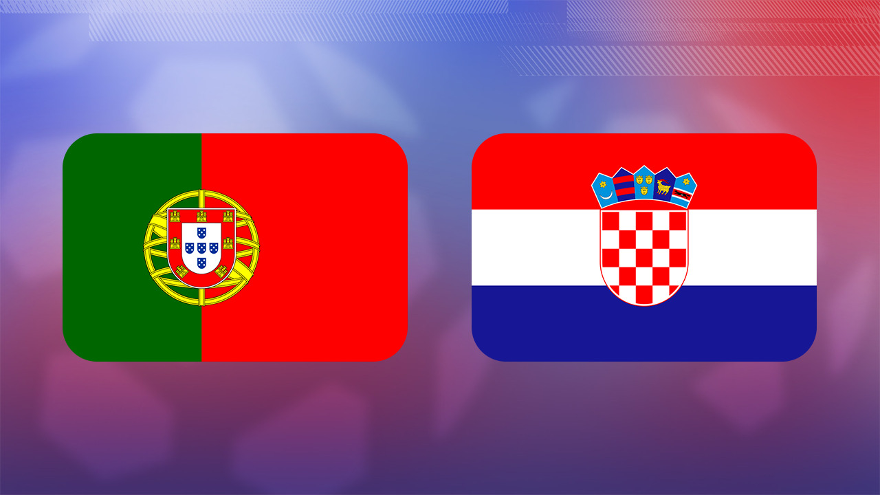 Portugal - Croatie en direct : Suivez le 16e de finale de la Coupe du Monde 2026 avec l'annonce de Pape Gueye concernant une pause dans sa carrière.