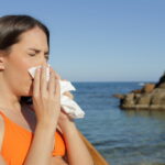 Pourquoi la maladie des loisirs touche-t-elle de nombreux Français au début des vacances ?