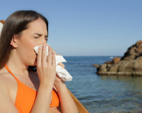 Pourquoi la maladie des loisirs touche-t-elle de nombreux Français au début des vacances ?