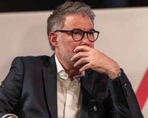 Présidentielle 2027 : le PS soumet au vote des militants les règles d'une primaire social-démocrate