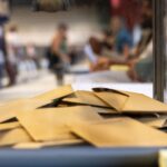 Présidentielle 2027 : les dates du scrutin controversées révélées par Bruno Retailleau
