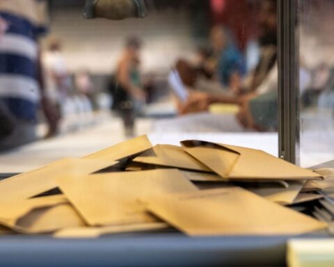 Présidentielle 2027 : les dates du scrutin controversées révélées par Bruno Retailleau