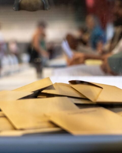 Présidentielle 2027 : les dates du scrutin controversées révélées par Bruno Retailleau