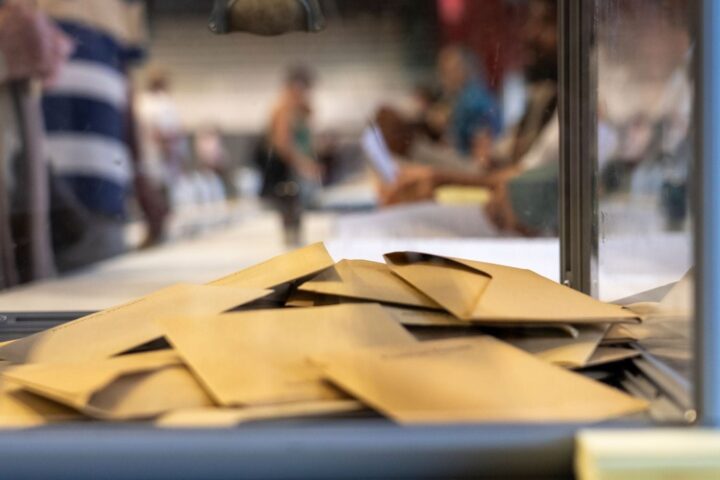 Présidentielle 2027 : les dates du scrutin controversées révélées par Bruno Retailleau