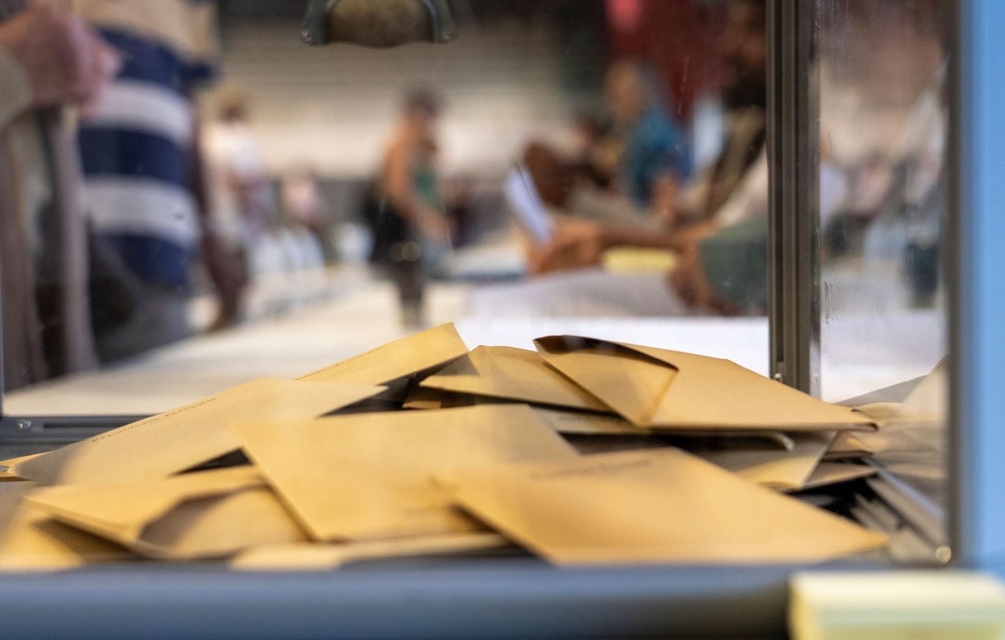 Présidentielle 2027 : les dates du scrutin controversées révélées par Bruno Retailleau