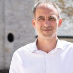 Présidentielles 2027 : les socialistes choisissent une primaire fermée, Glucksmann en position favorable