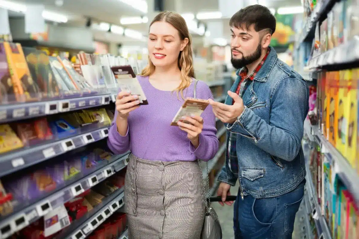 Produits labellisés IGP et AOP : mise en garde contre les fraudeurs.