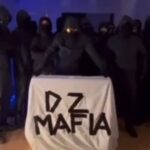 Renforcement des CRS et protection du maire d’Alès après menaces de la DZ Mafia