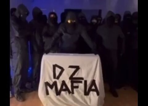 Renforcement des CRS et protection du maire d’Alès après menaces de la DZ Mafia