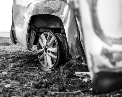 Réparation automobile : les propriétaires de Renault font face à des coûts plus élevés que les autres marques.