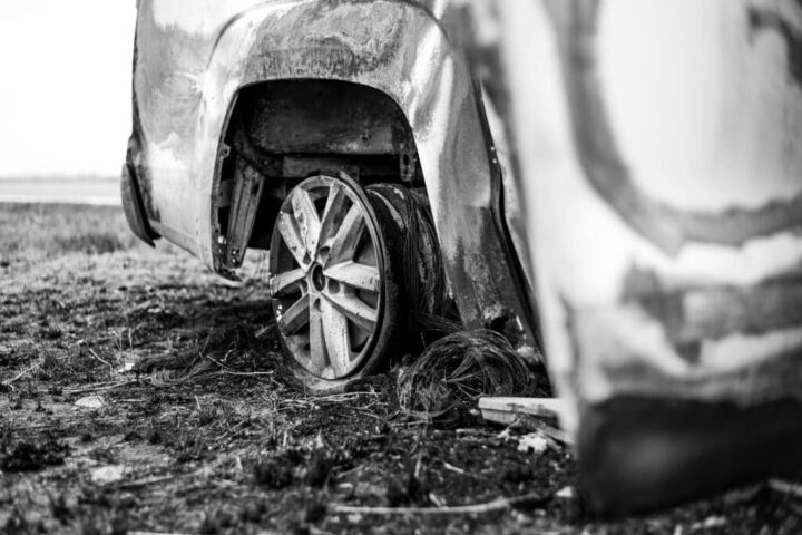 Réparation automobile : les propriétaires de Renault font face à des coûts plus élevés que les autres marques.
