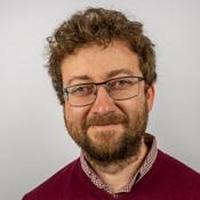 Robin des Bois : une légende médiévale bien plus violente qu'attendu