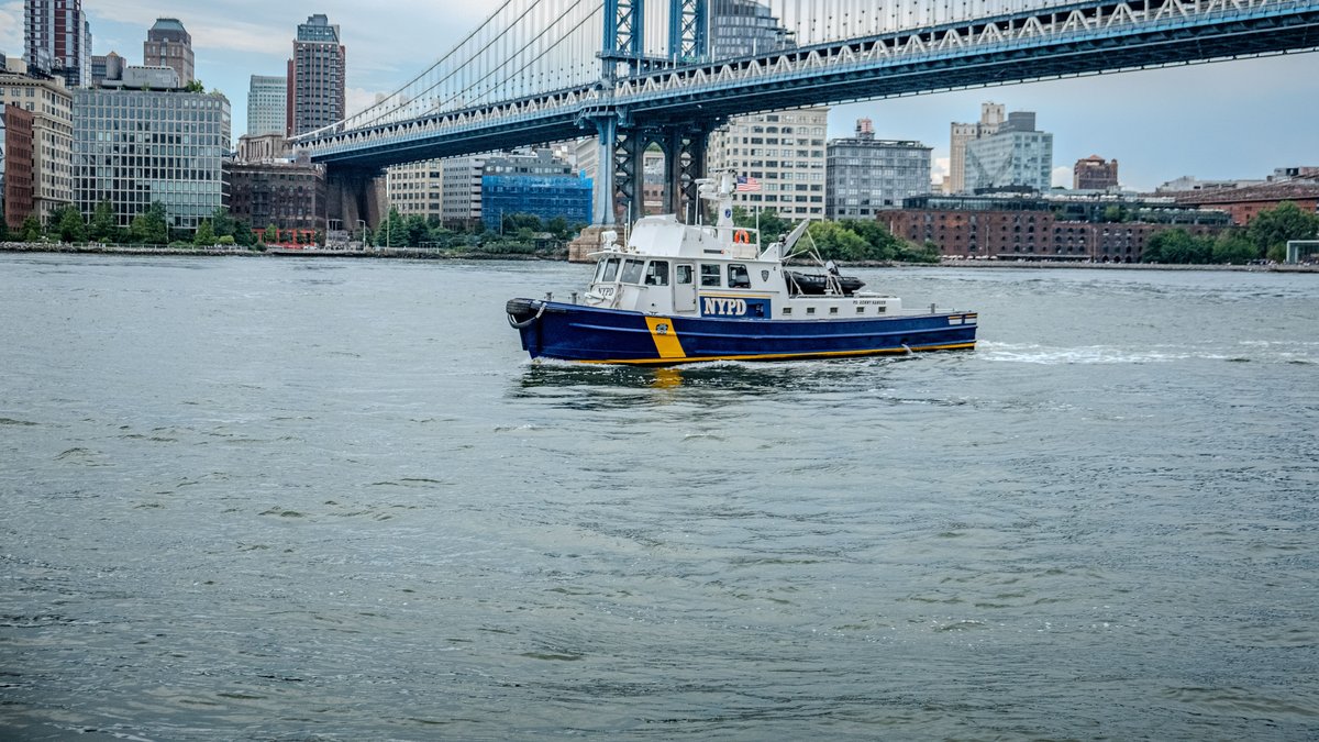 Ronald L. Fischer, un fugitif américain, arrêté après plus de vingt ans de cavale au large de New York
