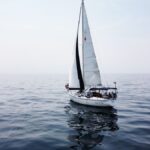 Sauvetage en mer : le FMCC de Toulouse secourt un skipper en détresse près de Montserrat
