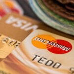 Secteur bancaire : analyse de la forte diminution des recrutements.