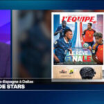 Sénégal : la Fédération de football clarifie les motifs du départ de Pape Thiaw.