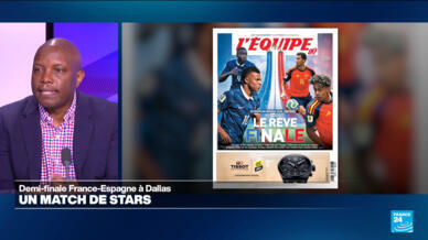 Sénégal : la Fédération de football clarifie les motifs du départ de Pape Thiaw.
