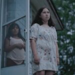 « Soleils Atikamekw », un film qui explore la tragédie d'un crime ancien au Québec