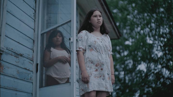 « Soleils Atikamekw », un film qui explore la tragédie d'un crime ancien au Québec