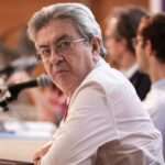 Tensions croissantes entre Jean-Luc Mélenchon et Radio France sur l'indépendance des médias