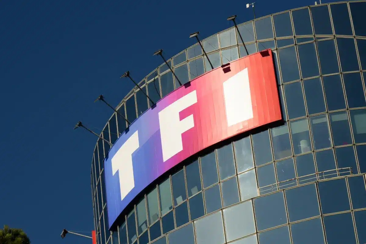 TF1 se réjouit de ne pas avoir diffusé la Coupe du Monde : « Nous refusons d'investir à perte, même pour un événement aussi prestigieux »