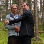 « The Last Viking » d'Anders Thomas Jensen : une comédie danoise sur l'identité et la famille