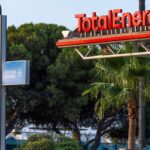 TotalEnergies fait appel de la décision imposant l'intégration des émissions de CO2 de ses clients