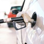 TotalEnergies fixe des limites à ses prix : une explication des marges pétrolières et de leur fonctionnement caché.