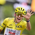 Tour de France 2026 : Greg LeMond défend Tadej Pogacar face aux soupçons de dopage