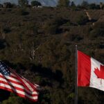 Trump augmente de 50 % les tarifs sur les marchandises canadiennes