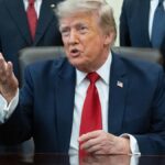 Trump introduit un accès prioritaire payant à ses publications sur Truth Social pour traders et médias financiers