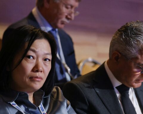 Ukraine intensifie les frappes sur les centres logistiques du géant russe Wildberries, propriété de Tatiana Kim